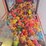 vintage-skill-crane-machine,-takes-quarters-image-4