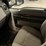 2016-ford-f450-image-23