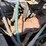 skamp-gt3000a-image-23
