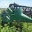 john-deere-930f-image-18