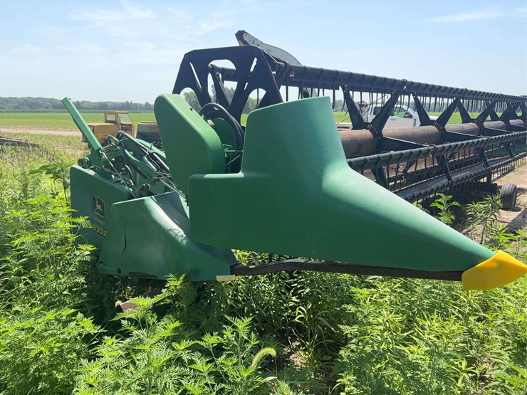 john-deere-930f-image-18