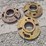3-john-deere-rear-tractor-wheel-weights-image-1