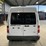 2013-ford-transit-connect-image-6