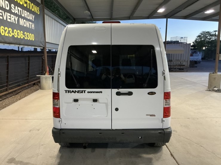 2013-ford-transit-connect-image-6