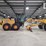 2008-caterpillar-14m-image-6