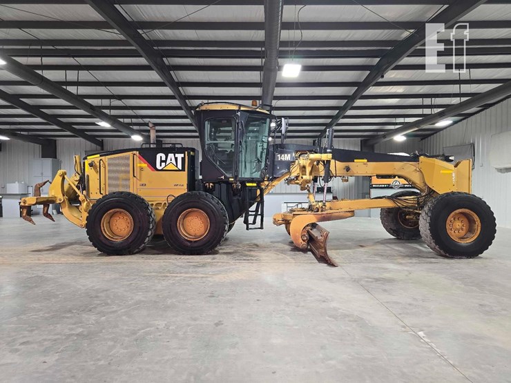 2008-caterpillar-14m-image-6