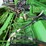2014-john-deere-9510r-image-14