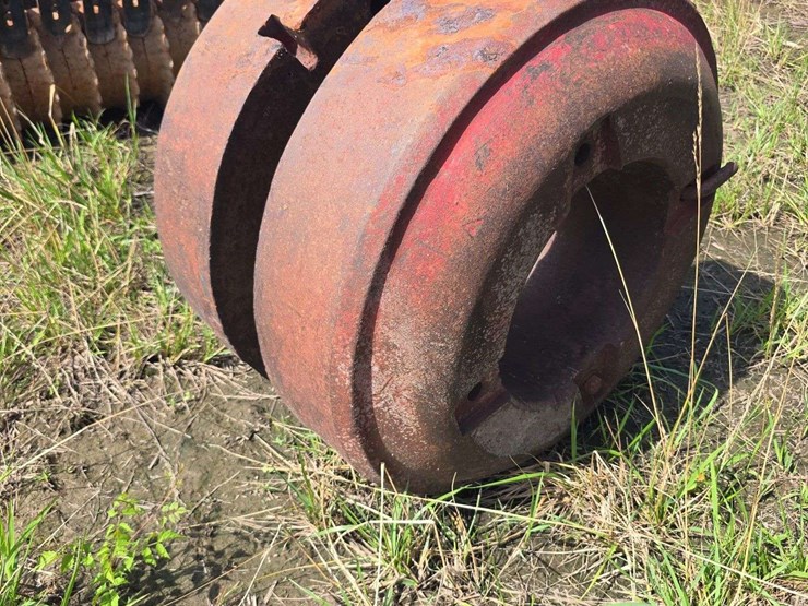 2-large-wheel-weights-image-1