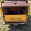 cushman-machinists-model:-898400-7410-tri-cycle-for-parts-image-6