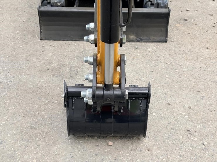 2026-cfg-industry-h13r-image-8