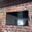 32''-roku-tv-with-mounting-bracket-image-2