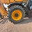 2011-jcb-510-56-image-15