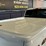 2015-ford-f150-image-9