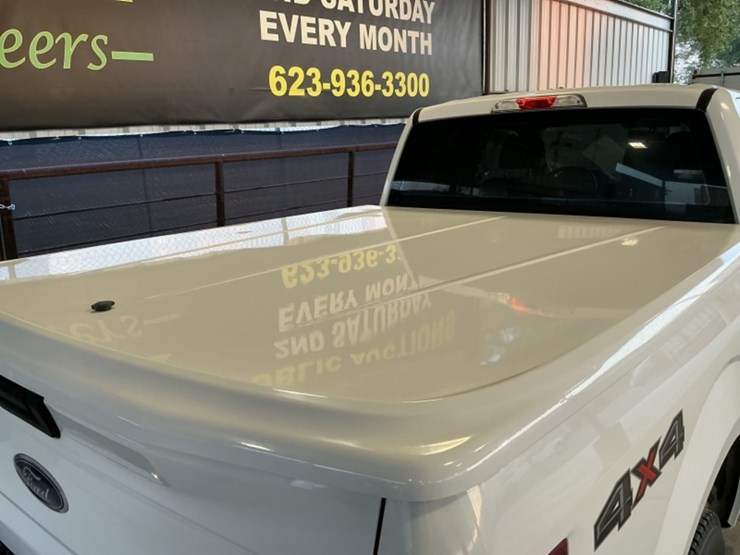 2015-ford-f150-image-9