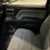 2016-chevrolet-silverado-2500hd-image-19