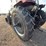 1995-case-5240-mfwd-tractor-with-loader-image-35