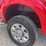 2016-ford-f350-image-7