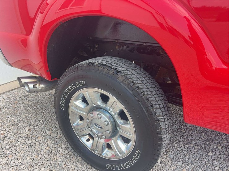 2016-ford-f350-image-7