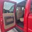 2016-ford-f350-image-13
