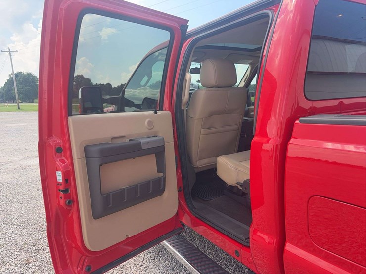 2016-ford-f350-image-13