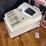 sharp-xe-a202-cash-register-image-3