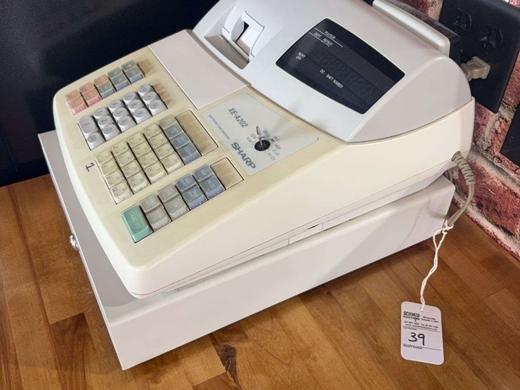 sharp-xe-a202-cash-register-image-3