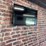 32''-roku-tv-with-mounting-bracket-image-2