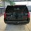 2019-chevrolet-tahoe-image-6