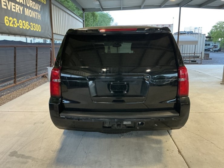 2019-chevrolet-tahoe-image-6