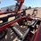 case-ih-340-image-22