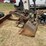 2021-bobcat-e60-image-5