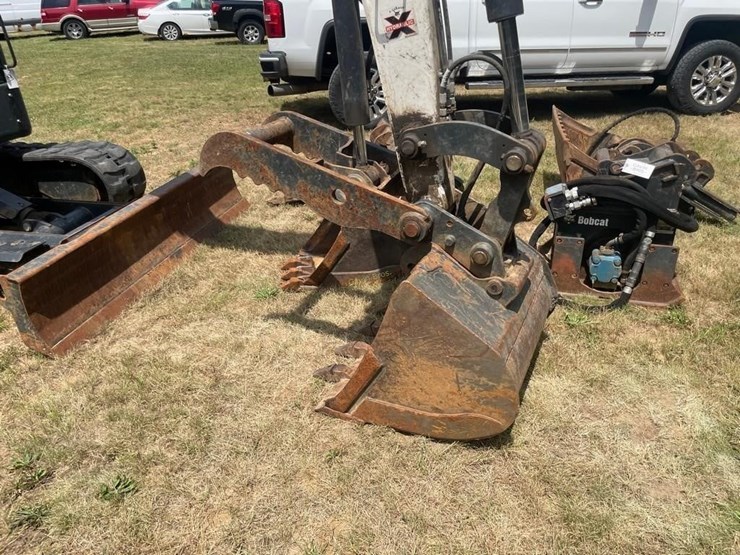2021-bobcat-e60-image-5