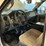 2016-ford-f350-image-24