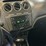 2013-ford-transit-connect-image-20