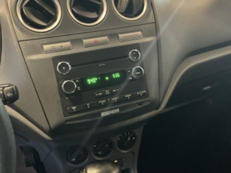 2013-ford-transit-connect-image-20