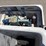 2015-ford-f550-xlt-image-17