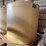 2500-gallon-ace-rot0-mold-poly-tank-image-2