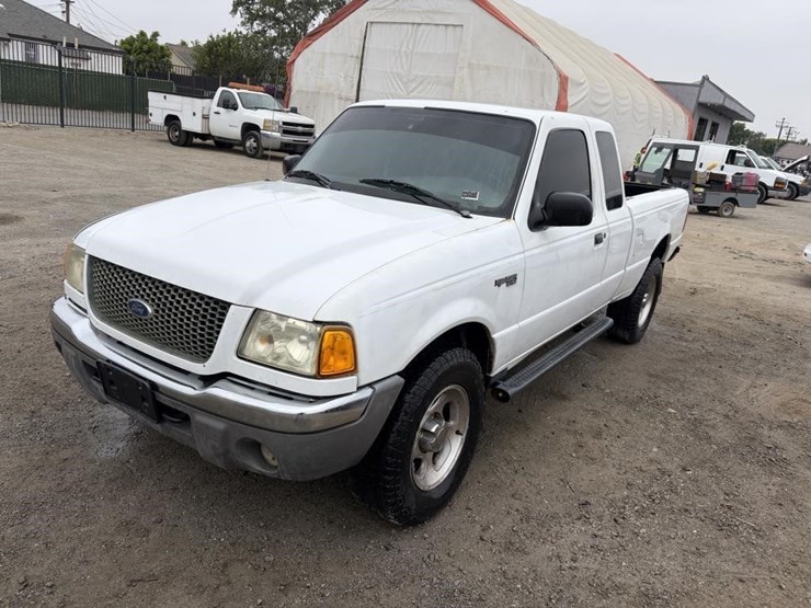 2003-ford-ranger-image-1