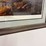 1996-sunset-harvest-print,-terry-redlin-image-3