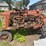 1967-farmall-450-narrow-front-parts-tractor,-s/n:-17690-image-4