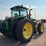 2002-john-deere-8320-image-4