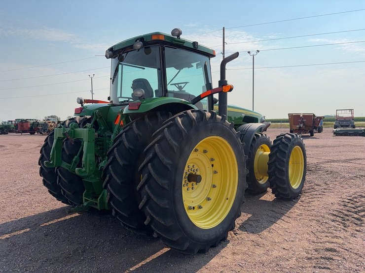2002-john-deere-8320-image-4