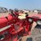 1965-ihc-farmall-656-tractor-image-26