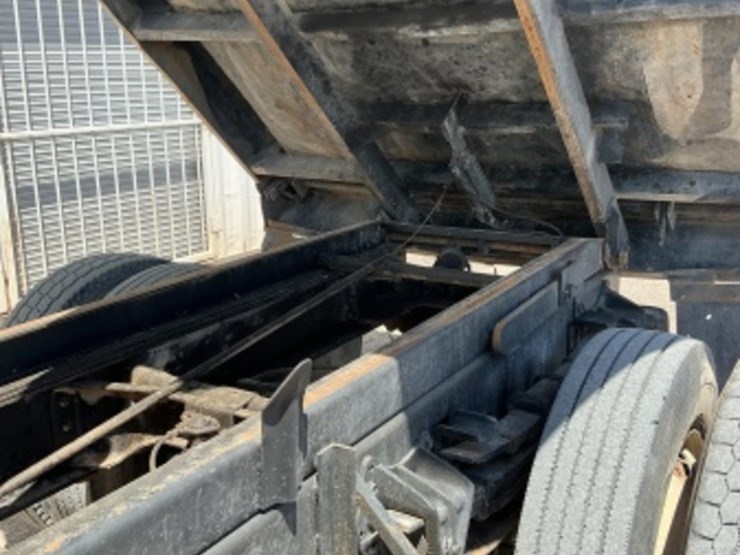 1988-international-1954-dump-truck-image-30