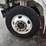 2017-freightliner-business-class-m2-106-image-23