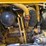 2004-caterpillar-120h-image-26
