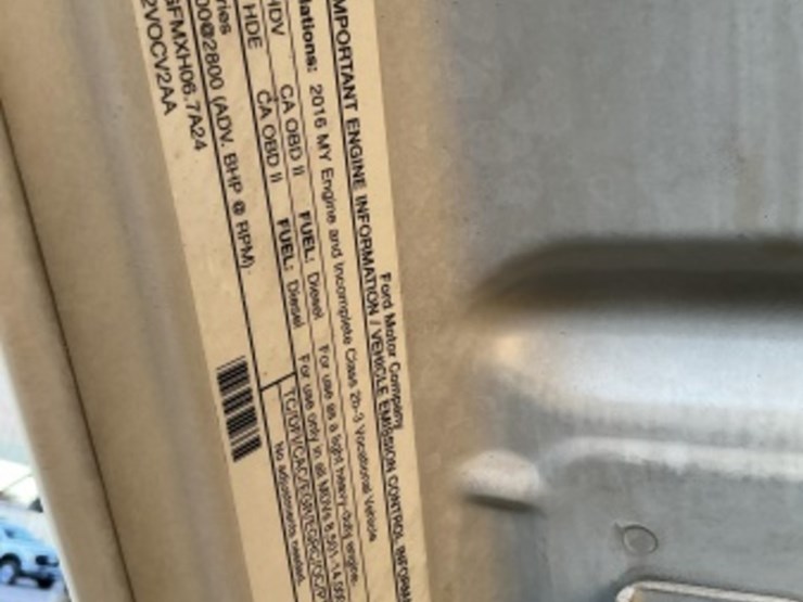 2016-ford-f350-image-15