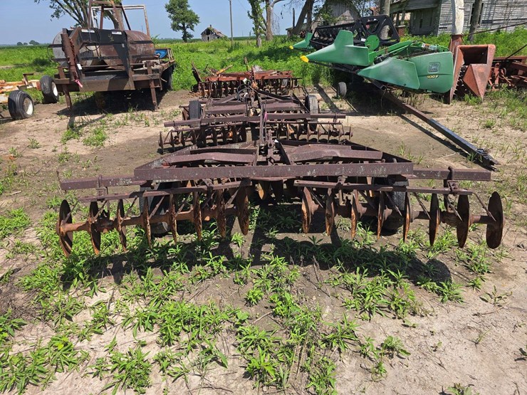 10ft-pull-type-disk-image-3
