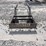 antique-pulling-tractor-front-mount-weight-bracket-image-2