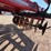 case-ih-340-image-17